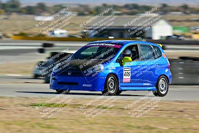 media/Dec-13-2025-Extreme Speed (Sat) [[d129ecb0b9]]/Low Inter/Session 2 (Turn 4)/